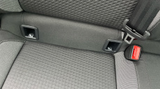 Volkswagen Polo 1.0 Life 5dr Petrol Hatchback